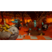 Rock of Ages 3: Make & Break (Nintendo Switch)